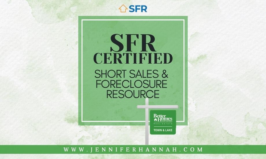 Copy of Copy of Copy of FIRST TIME HOME SELLER