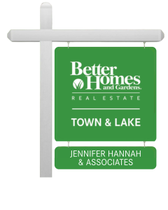 JENNIFER HANNAH & Associates